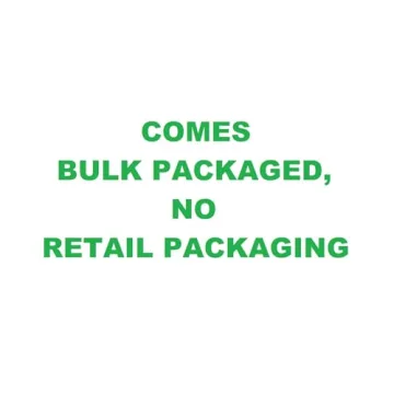 Ryobi P854 ONE Plus 18V Cordless Brad Nailer Kit