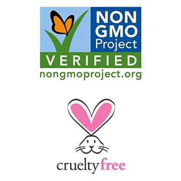 Cliganic Jojoba Oil 100% Pure Natural Cold Pressed 16oz