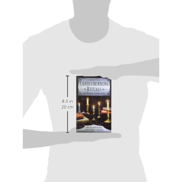 Practical Candleburning Rituals for Every Purpose