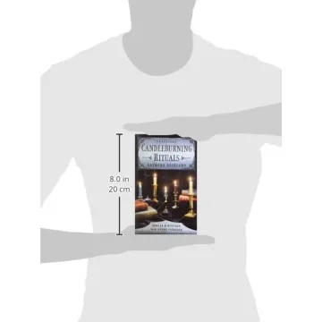 Practical Candleburning Rituals for Every Purpose