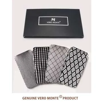 VERO MONTE 4 Styles Womens Argyle Fishnet Pantyhose Tights Diamond Net Stockings