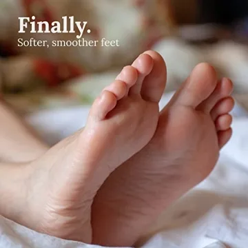 Durable Terracotta Pumice Stone for Smooth Feet