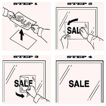 DesignToRefine Vinyl Wall Decal Hot Sexy Flamenco Dance Dancer Woman Stickers Large Decor (1371ig) Black