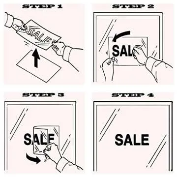 DesignToRefine Vinyl Wall Decal Hot Sexy Flamenco Dance Dancer Woman Stickers Large Decor (1371ig) Black