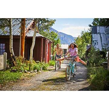 Hydro Flask Standard Mouth Water Bottle, Flex Cap - 21 oz, Lilac