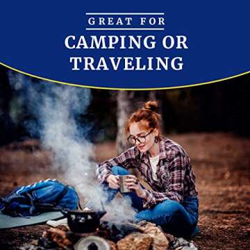 Libby's Vienna Sausage in Chicken Broth Pack of 24 Cans