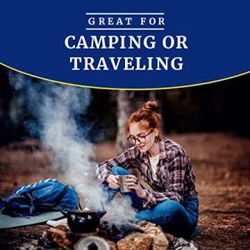 Libby's Vienna Sausage in Chicken Broth Pack of 24 Cans