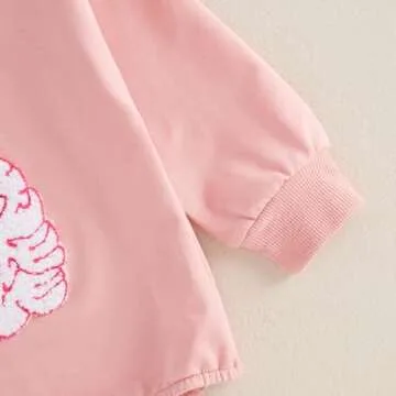 Socutebabe Baby Christmas Outfit - Cute Santa Romper