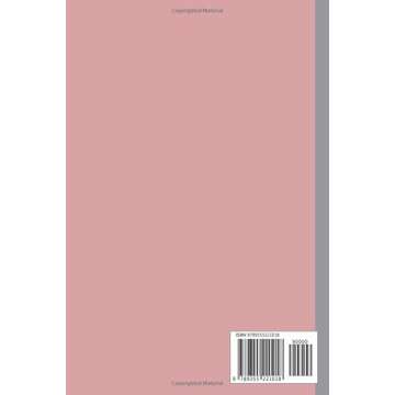 Small Business Log Book: Inventory Sales Purchases Balance Record Keeper for Home Based Business