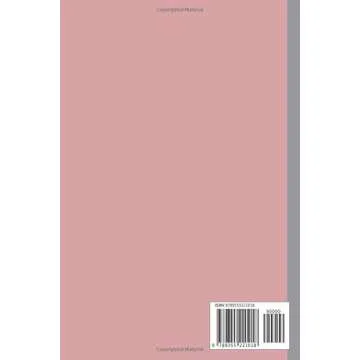 Small Business Log Book: Inventory Sales Purchases Balance Record Keeper for Home Based Business