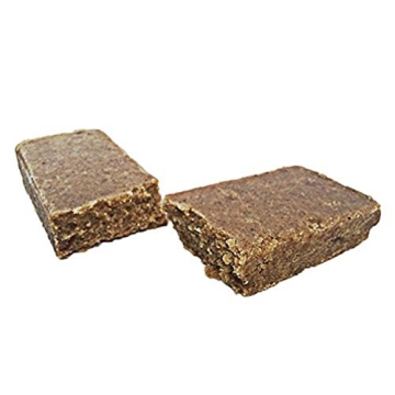 Quality Emergency Food Bars for Survival Needs at SOS Foods