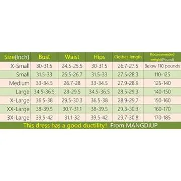 Elegant MANGDIUP Women's Bodysuit for Everyday Comfort