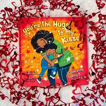 Charming Expressions of Love for Every Occasion