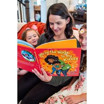 Charming Expressions of Love for Every Occasion