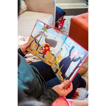 Charming Expressions of Love for Every Occasion