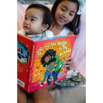 Charming Expressions of Love for Every Occasion