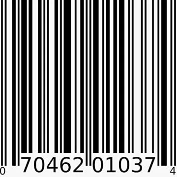 SOUR PATCH KIDS Stranger Things Limited Edition Candy