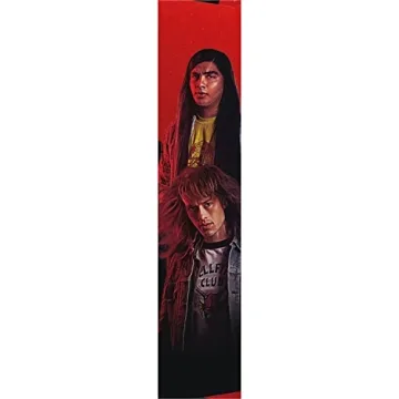 SOUR PATCH KIDS Stranger Things Limited Edition Candy