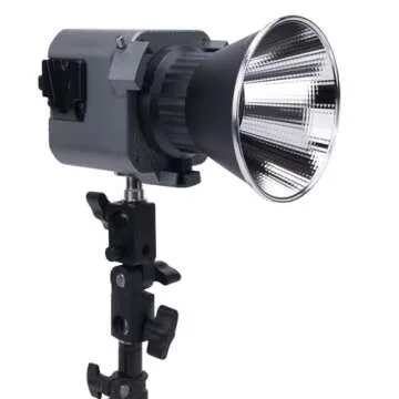 Aputure amaran COB 60d