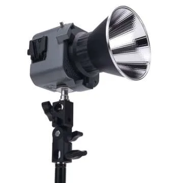 Aputure amaran COB 60d