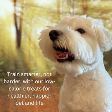 Nutri Bites Freeze Dried Wild Salmon Pet Treats