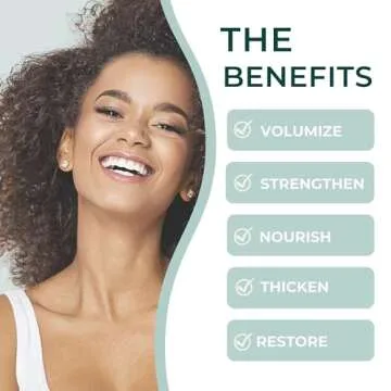 100% Organic Batana oil for Hair Growth | Pure Elaeis Oleifera | Natural Cold Press Extraction Method | Dr Sebi Scalp Care Hair Shine treatment for Men & Women | No Burnt Smell