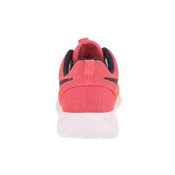 Buy Nike Women Gymnastics Shoes - Fashionable Ankle High Sneaker