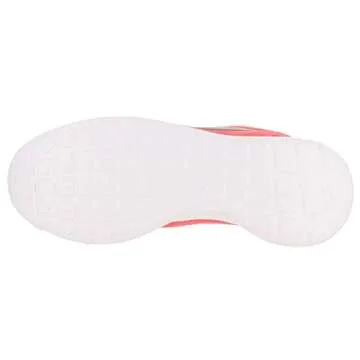 Buy Nike Women Gymnastics Shoes - Fashionable Ankle High Sneaker