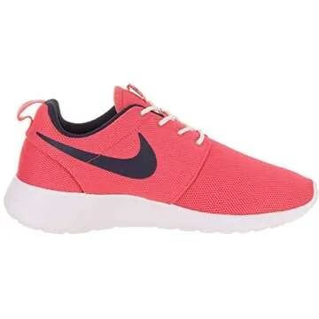Buy Nike Women Gymnastics Shoes - Fashionable Ankle High Sneaker
