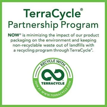 NOW Foods Erythritol Sugar Replacement, Zero Calories