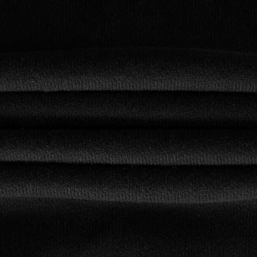 Stylish Artfish Women's Cropped Pullover Sweatshirt Comfort