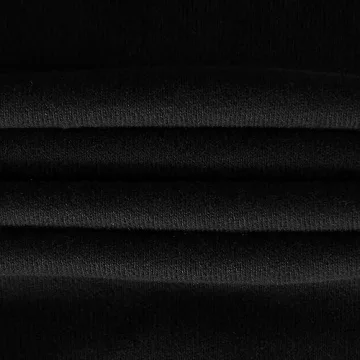 Stylish Artfish Women's Cropped Pullover Sweatshirt Comfort