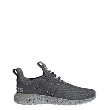adidas Men's Lite Racer Adapt 3.0 Running Shoe for All-Day Comfort