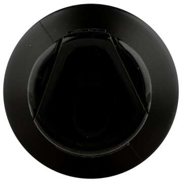 Manitoba Harvest Organic Hemp Oil - Cold Pressed Nutritional Powerhouse