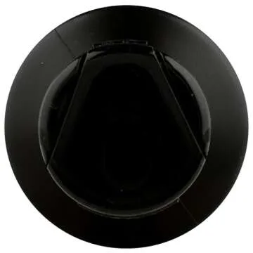 Manitoba Harvest Organic Hemp Oil - Cold Pressed Nutritional Powerhouse