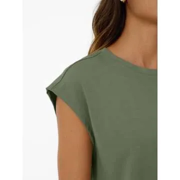 AUTOMET Womens Lounge Two-Piece Set for Stylish Comfort