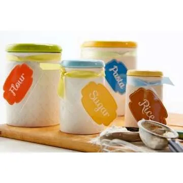 Scotch Thermal Laminating Pouches 100 Count, 5 mil Clear