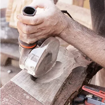 ARBORTECH Industrial Woodcarver Pro Kit for High Precision