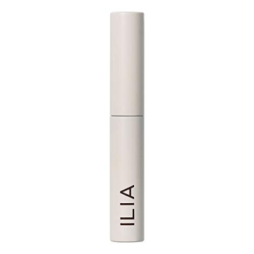 ILIA Essential Brow Gel | Natural, Vegan, Flake-Free