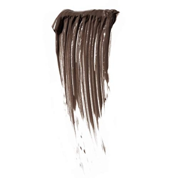 ILIA Essential Brow Gel | Natural, Vegan, Flake-Free