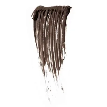 ILIA Essential Brow Gel | Natural, Vegan, Flake-Free