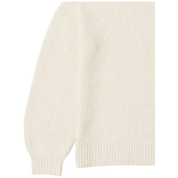 Stylish Goodthreads Boucle Sweater for Cozy Elegance