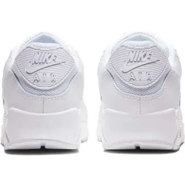 Nike Men's Gymnastics Sneakers | Stylish & Comfortable Athletic Footwear