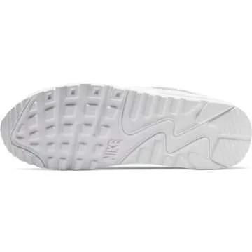 Nike Men's Gymnastics Shoes: Comfort Meets Versatility