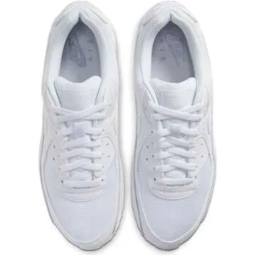 Nike Men's Gymnastics Shoes: Comfort Meets Versatility