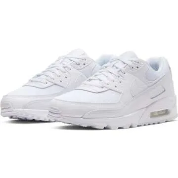 Nike Men's Gymnastics Shoes: Comfort Meets Versatility