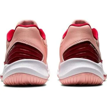ASICS Women's Sky Elite Volleyball Shoes