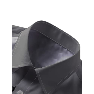 WRITKC Tropical Button Down Hawaiian Shirts for Men