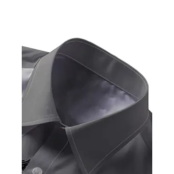 WRITKC Tropical Button Down Hawaiian Shirts for Men