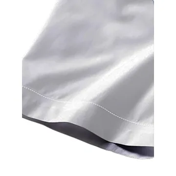 WRITKC Tropical Button Down Hawaiian Shirts for Men